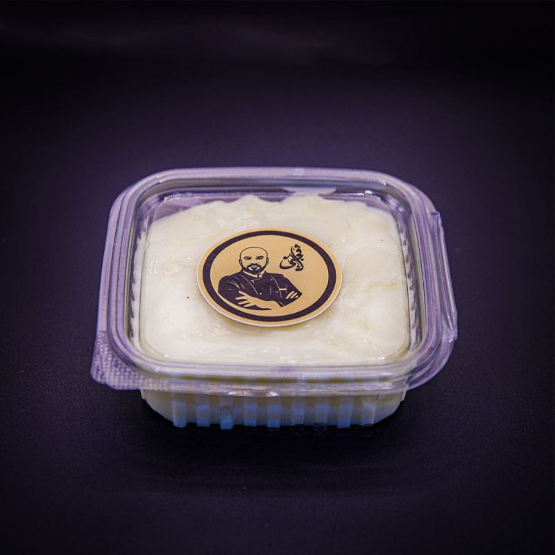 موحەڵەبی